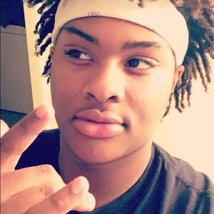 Meet your Posher, Nigel